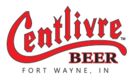 Centlivre Beer - Apparel