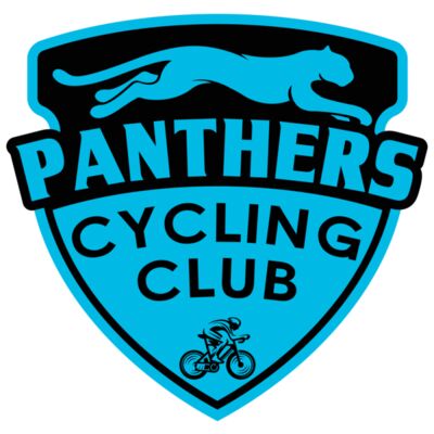 Bicycle 26 Thumbnail