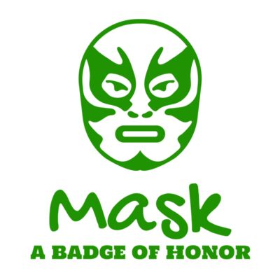 Wrestling 14 Thumbnail