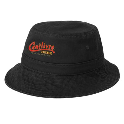 Centlivre - Bucket Hat Thumbnail
