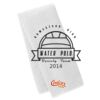 Centlivre - Waffle Microfiber Fitness Towel Thumbnail