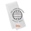 Centlivre - Waffle Microfiber Fitness Towel Thumbnail