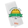 Centlivre - Waffle Microfiber Fitness Towel Thumbnail