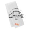 Centlivre - Waffle Microfiber Fitness Towel Thumbnail