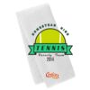 Centlivre - Waffle Microfiber Fitness Towel Thumbnail
