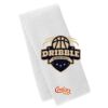 Centlivre - Waffle Microfiber Fitness Towel Thumbnail