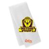 Centlivre - Waffle Microfiber Fitness Towel Thumbnail