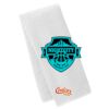 Centlivre - Waffle Microfiber Fitness Towel Thumbnail