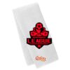 Centlivre - Waffle Microfiber Fitness Towel Thumbnail