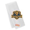 Centlivre - Waffle Microfiber Fitness Towel Thumbnail