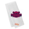 Centlivre - Waffle Microfiber Fitness Towel Thumbnail