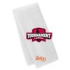 Centlivre - Waffle Microfiber Fitness Towel Thumbnail