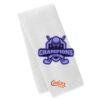 Centlivre - Waffle Microfiber Fitness Towel Thumbnail