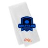 Centlivre - Waffle Microfiber Fitness Towel Thumbnail