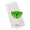 Centlivre - Waffle Microfiber Fitness Towel Thumbnail