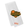 Centlivre - Waffle Microfiber Fitness Towel Thumbnail