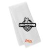 Centlivre - Waffle Microfiber Fitness Towel Thumbnail