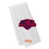 Centlivre - Waffle Microfiber Fitness Towel Thumbnail