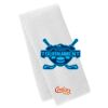 Centlivre - Waffle Microfiber Fitness Towel Thumbnail
