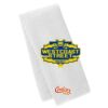 Centlivre - Waffle Microfiber Fitness Towel Thumbnail