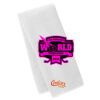 Centlivre - Waffle Microfiber Fitness Towel Thumbnail