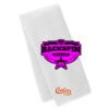 Centlivre - Waffle Microfiber Fitness Towel Thumbnail