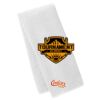 Centlivre - Waffle Microfiber Fitness Towel Thumbnail