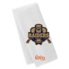 Centlivre - Waffle Microfiber Fitness Towel Thumbnail