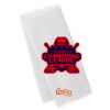Centlivre - Waffle Microfiber Fitness Towel Thumbnail