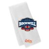 Centlivre - Waffle Microfiber Fitness Towel Thumbnail