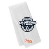 Centlivre - Waffle Microfiber Fitness Towel Thumbnail