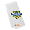 Centlivre - Waffle Microfiber Fitness Towel Thumbnail