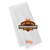 Centlivre - Waffle Microfiber Fitness Towel Thumbnail