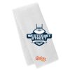 Centlivre - Waffle Microfiber Fitness Towel Thumbnail