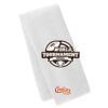 Centlivre - Waffle Microfiber Fitness Towel Thumbnail
