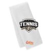 Centlivre - Waffle Microfiber Fitness Towel Thumbnail