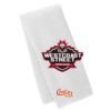 Centlivre - Waffle Microfiber Fitness Towel Thumbnail