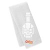 Centlivre - Waffle Microfiber Fitness Towel Thumbnail