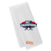 Centlivre - Waffle Microfiber Fitness Towel Thumbnail