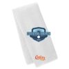 Centlivre - Waffle Microfiber Fitness Towel Thumbnail