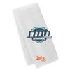 Centlivre - Waffle Microfiber Fitness Towel Thumbnail