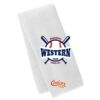 Centlivre - Waffle Microfiber Fitness Towel Thumbnail