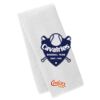 Centlivre - Waffle Microfiber Fitness Towel Thumbnail