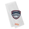 Centlivre - Waffle Microfiber Fitness Towel Thumbnail