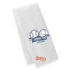 Centlivre - Waffle Microfiber Fitness Towel Thumbnail
