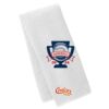 Centlivre - Waffle Microfiber Fitness Towel Thumbnail