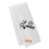 Centlivre - Waffle Microfiber Fitness Towel Thumbnail