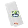 Centlivre - Waffle Microfiber Fitness Towel Thumbnail