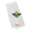 Centlivre - Waffle Microfiber Fitness Towel Thumbnail