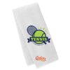 Centlivre - Waffle Microfiber Fitness Towel Thumbnail